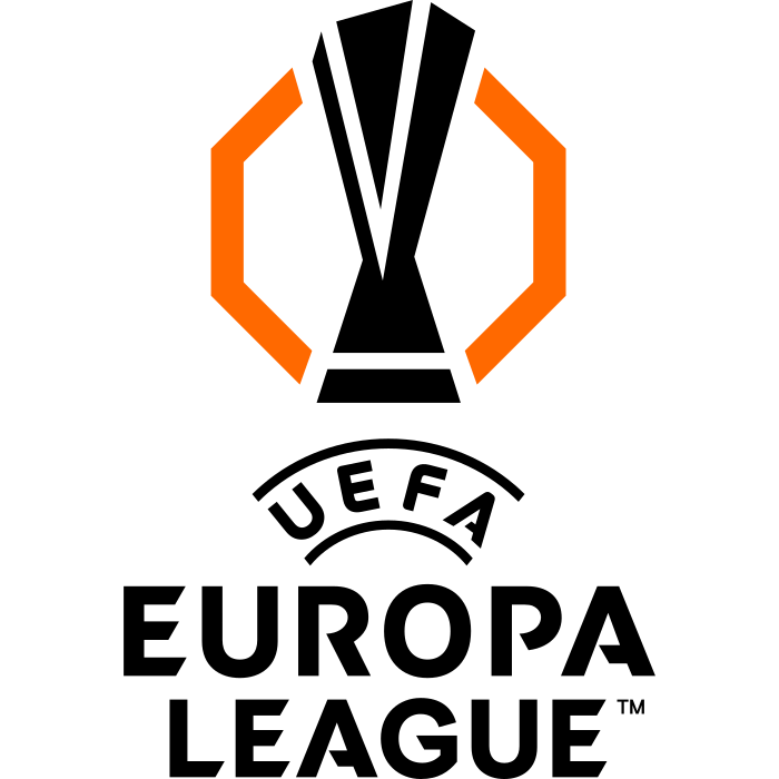 UEFA Europa League